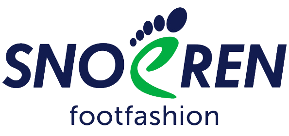 Snoeren footfashion